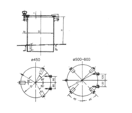 marine rope hatch cover.png